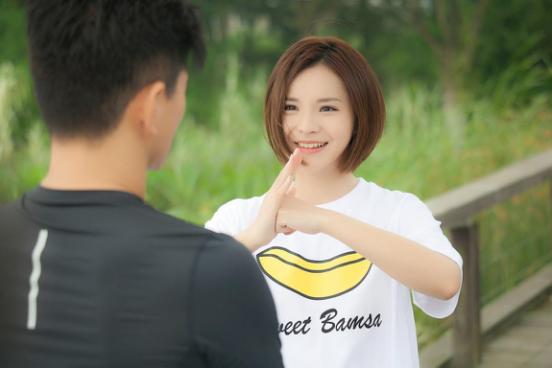 http://www.fjsenfa.cn/pics/star/pic/f79a/b642ee2d01ed5e907ec41e9c07a4.jpg