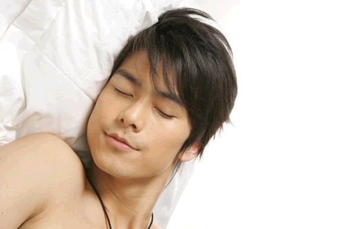 http://www.fjsenfa.cn/pics/star/pic/f79fc58ed6313600af69b4f1ae0451ac.jpg