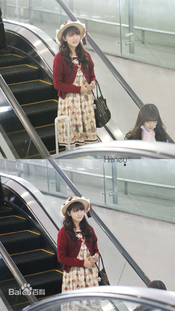 http://www.fjsenfa.cn/pics/star/pic/f7a70c0848b36631c93ff751573ce72b.jpg