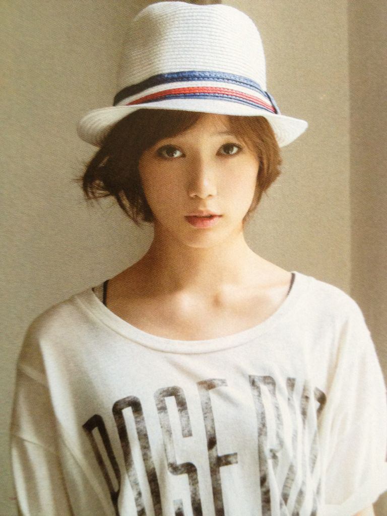 http://www.fjsenfa.cn/pics/star/pic/f7a791bbd674e3d5d3f4abc0d1c93689.jpg