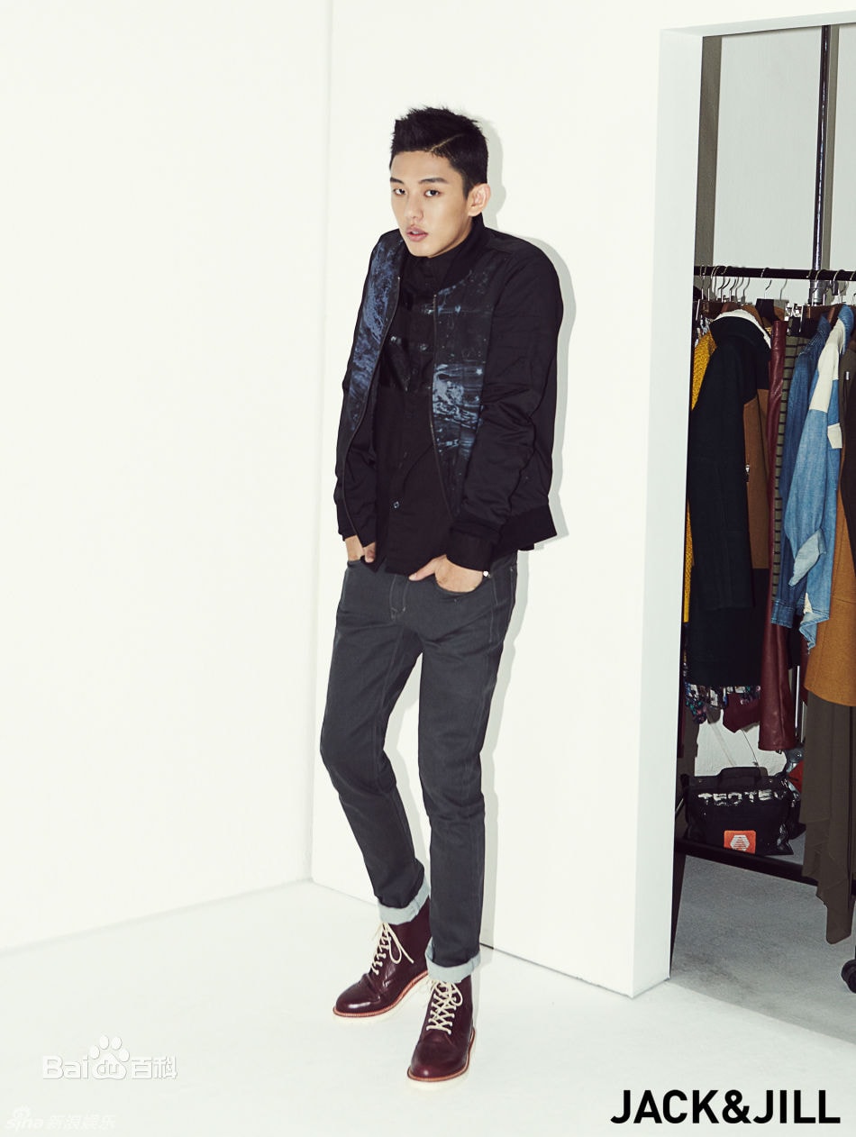http://www.fjsenfa.cn/pics/star/pic/f7aa3503b53db9332ee1764ca8955c1d.jpg