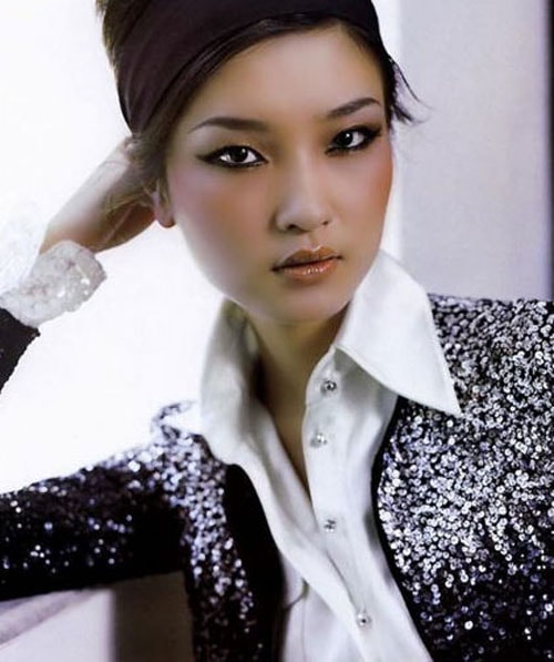http://www.fjsenfa.cn/pics/star/pic/f7aa54fa5661455d5a03b3150e243fb5.jpg