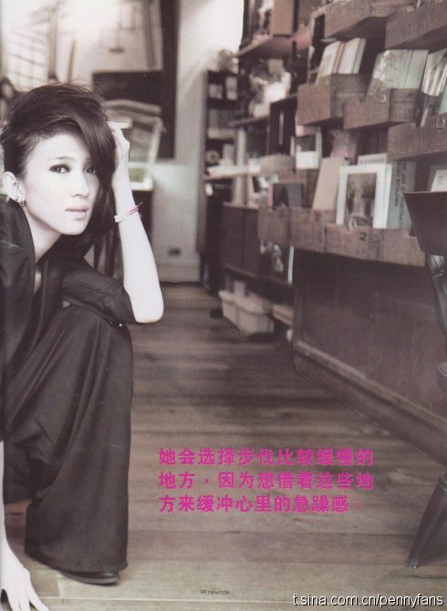 http://www.fjsenfa.cn/pics/star/pic/f7aaa54080ff9be40a6dd31ea0fc6e32.jpg
