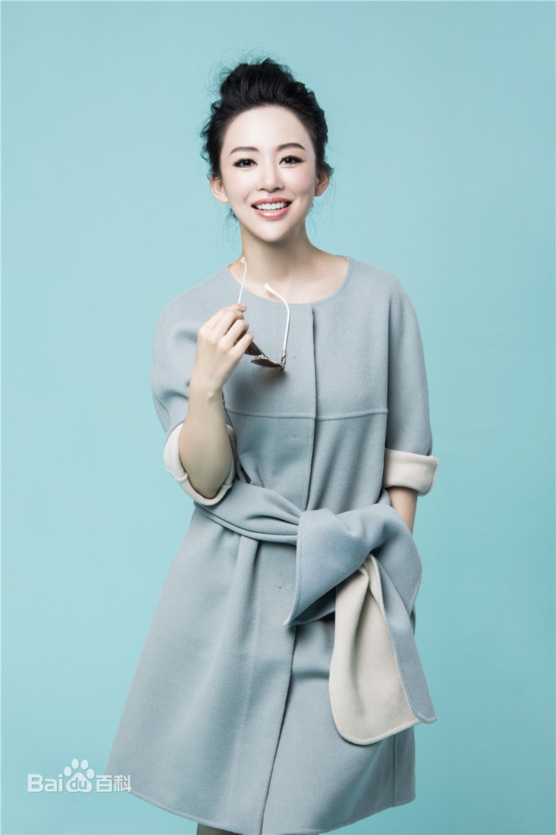 http://www.fjsenfa.cn/pics/star/pic/f7b23f4d3d6bd31c269ea617e700bbbf.jpg