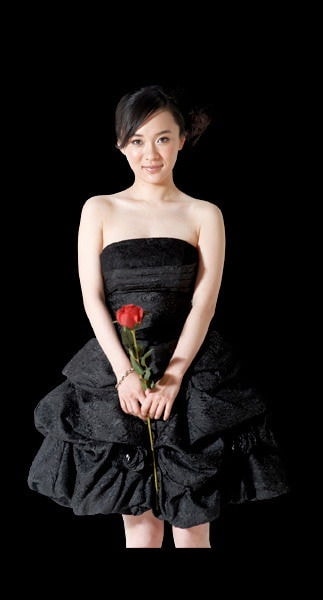 http://www.fjsenfa.cn/pics/star/pic/f7b7953f52a569bacc1574288dee2677.jpg