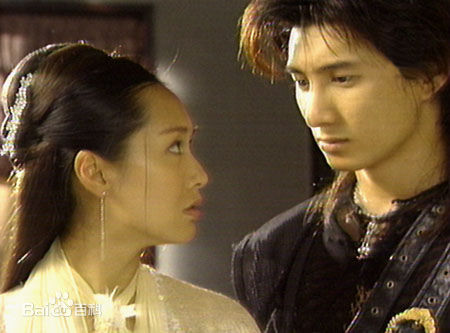 http://www.fjsenfa.cn/pics/star/pic/f7b81d2a68c01fde1c5142de556098ba.jpg