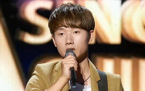 http://www.fjsenfa.cn/pics/star/pic/f7ba337ae519f8c58cda84ba84d0fa75.jpg