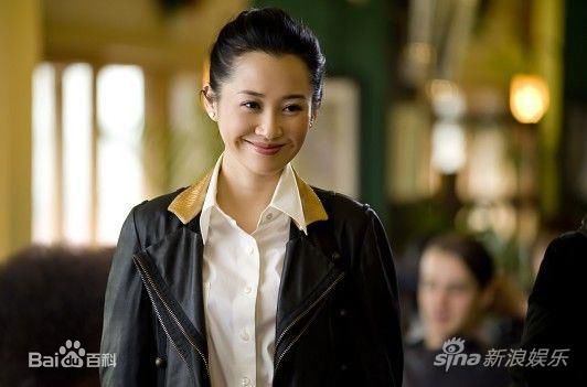 http://www.fjsenfa.cn/pics/star/pic/f7c967145a9352fa3dd6cdfb71801177.jpg