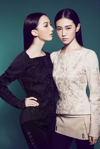 http://www.fjsenfa.cn/pics/star/pic/f7d0/64f00867ad0f68cb2f45c2df3c42.jpg