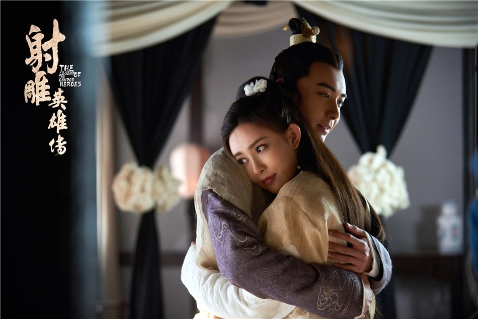 http://www.fjsenfa.cn/pics/star/pic/f7dd878b5ea03b814ca6126bb48f7d75.jpg