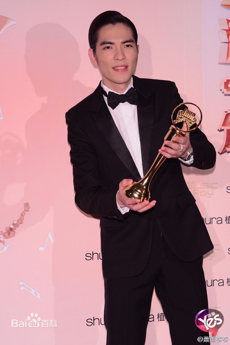 http://www.fjsenfa.cn/pics/star/pic/f7ea5df2e07e6803932c3b83b6fa65e2.jpg