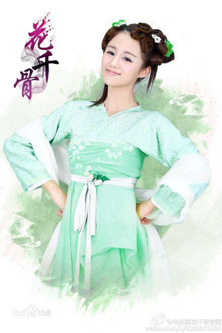 http://www.fjsenfa.cn/pics/star/pic/f7f061b5ab134fe2543d78b43a406d52.jpg
