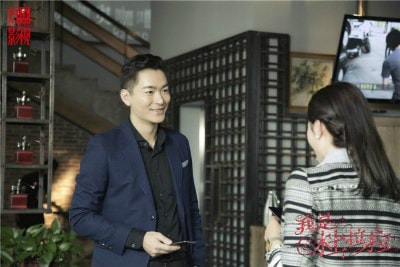 http://www.fjsenfa.cn/pics/star/pic/f7f42e8a3847aa1f5ff6d14ac36330cd.jpg