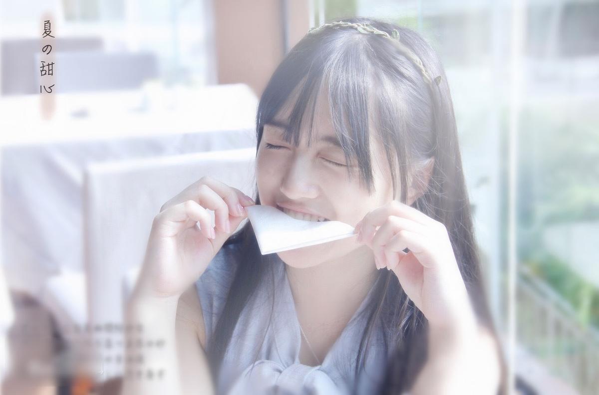 http://www.fjsenfa.cn/pics/star/pic/f7f69d3d4d2f2064188933a69a691f04.jpg