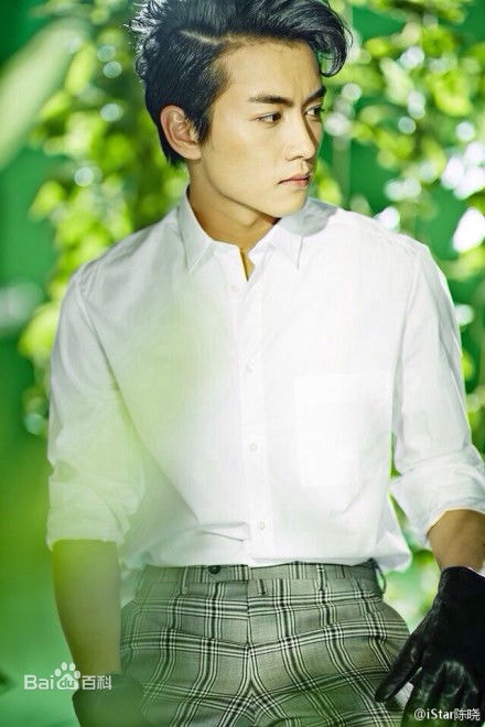http://www.fjsenfa.cn/pics/star/pic/f7f8519b42bddfbd44eff2063f03d1d0.jpg