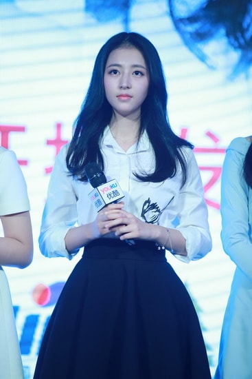 http://www.fjsenfa.cn/pics/star/pic/f7f860ba2d1c61f3fc06b9abf77904a9.jpg