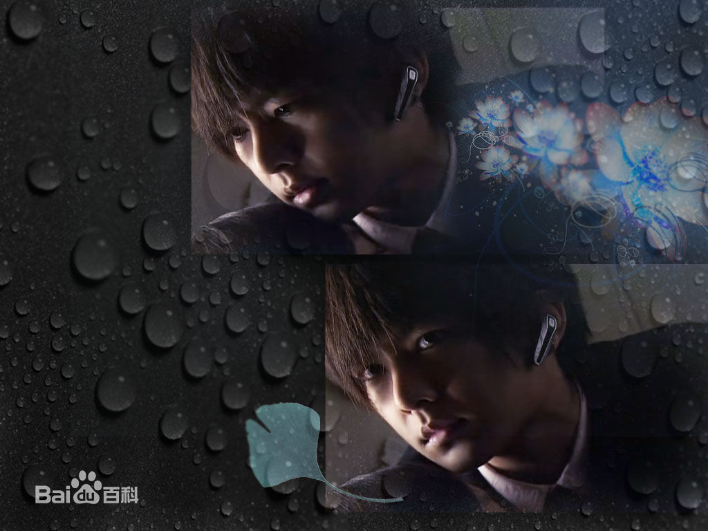 http://www.fjsenfa.cn/pics/star/pic/f80289cc6da4ed98edbb321729204b85.jpg