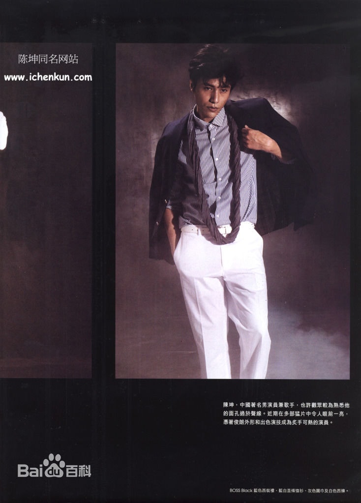 http://www.fjsenfa.cn/pics/star/pic/f80a2f6fc8fa53071a57def2b4a412f4.jpg