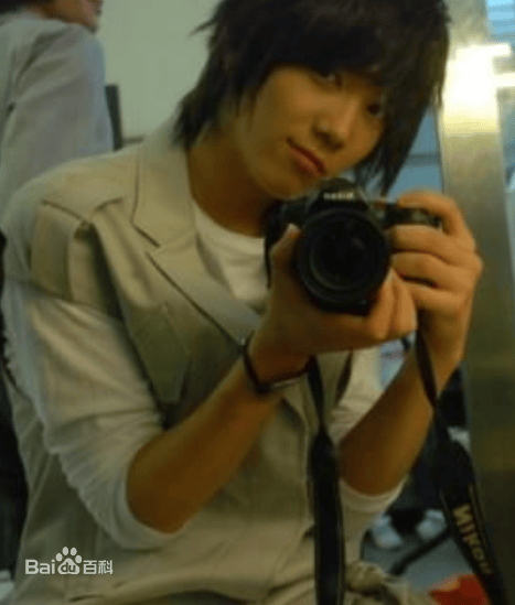 http://www.fjsenfa.cn/pics/star/pic/f80ca5b359c60dd629678a95ab1ed1d9.jpg