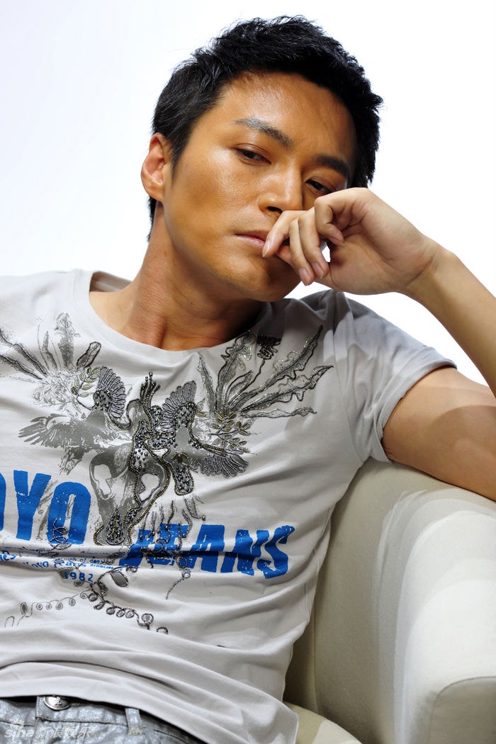 http://www.fjsenfa.cn/pics/star/pic/f80cbcf834420588316d7ef76a2fdcc1.jpg