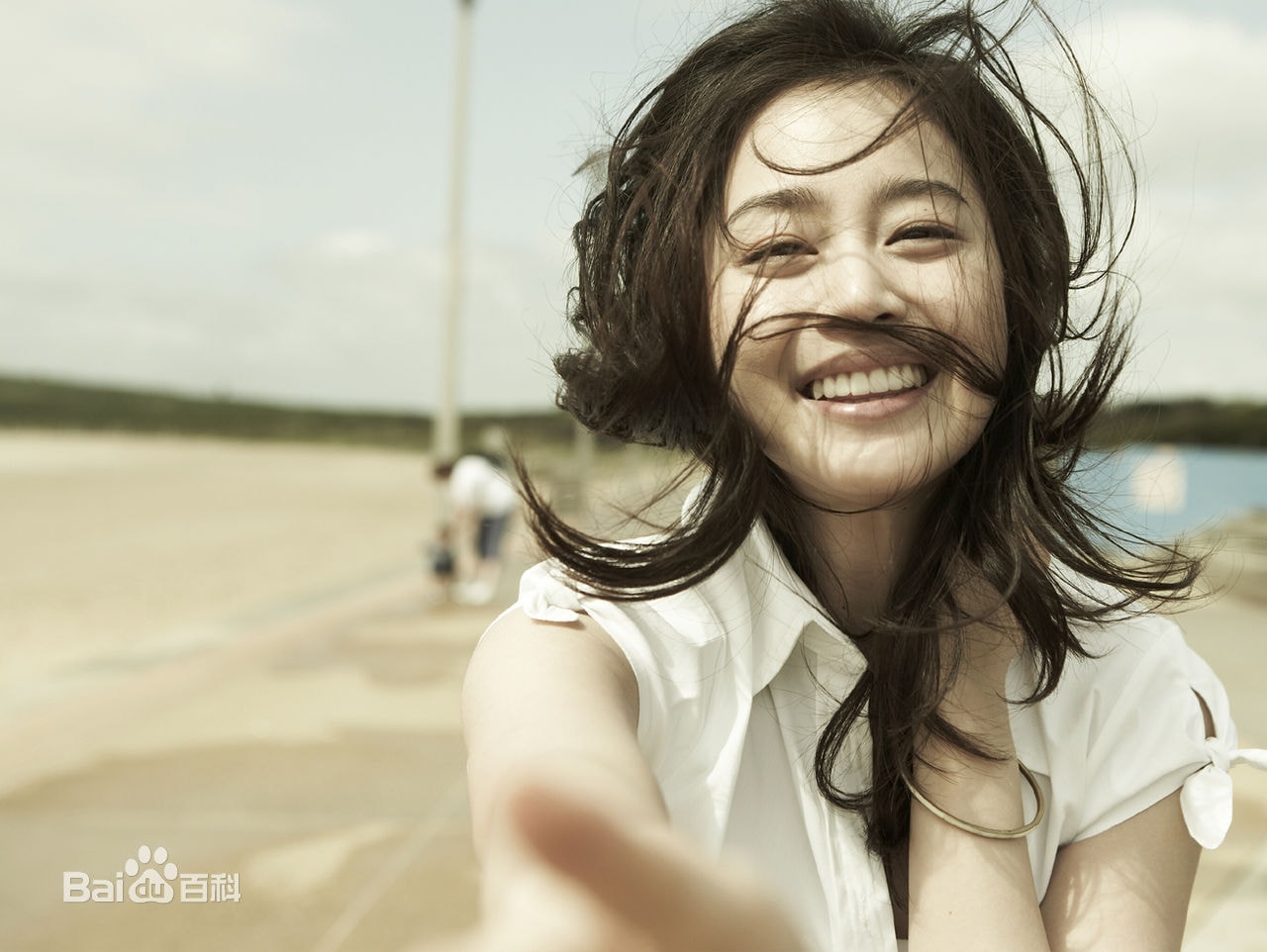 http://www.fjsenfa.cn/pics/star/pic/f80f15aa5bb454cd94615ed351c9cd71.jpg