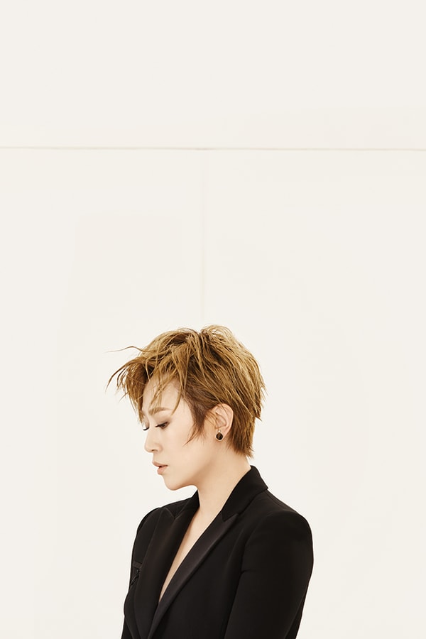 http://www.fjsenfa.cn/pics/star/pic/f80f78f7d65306bc9f0ef4855789919e.jpg