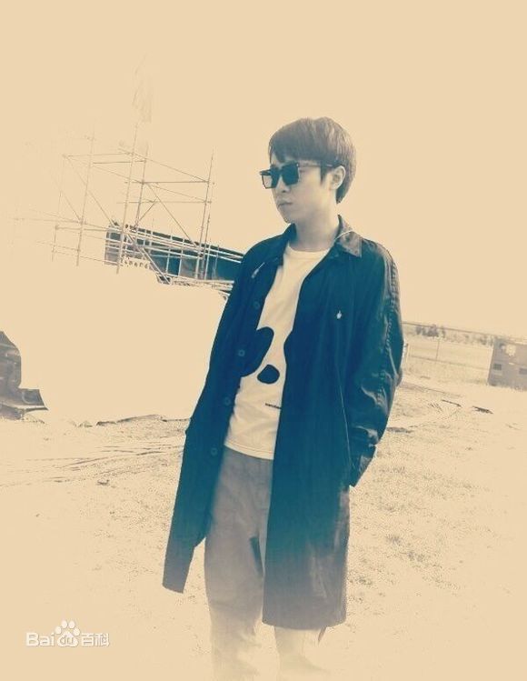 http://www.fjsenfa.cn/pics/star/pic/f81338a883f9d6d7f38d5eb157caa8e6.jpg