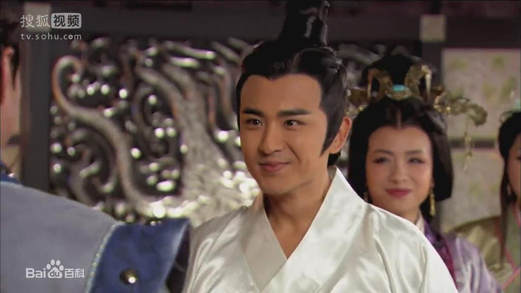 http://www.fjsenfa.cn/pics/star/pic/f81435dca74fb74b29407db36067960a.jpg