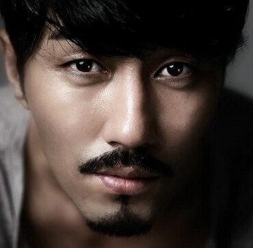 http://www.fjsenfa.cn/pics/star/pic/f81c47ac2a2d439f60b66d0032f77408.jpg