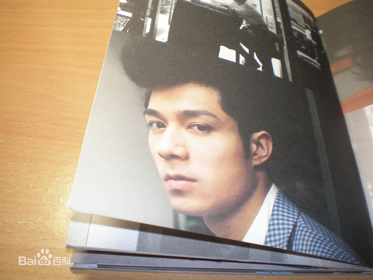 http://www.fjsenfa.cn/pics/star/pic/f81e81ff24fa6ef5d4fa778eb91d0042.jpg