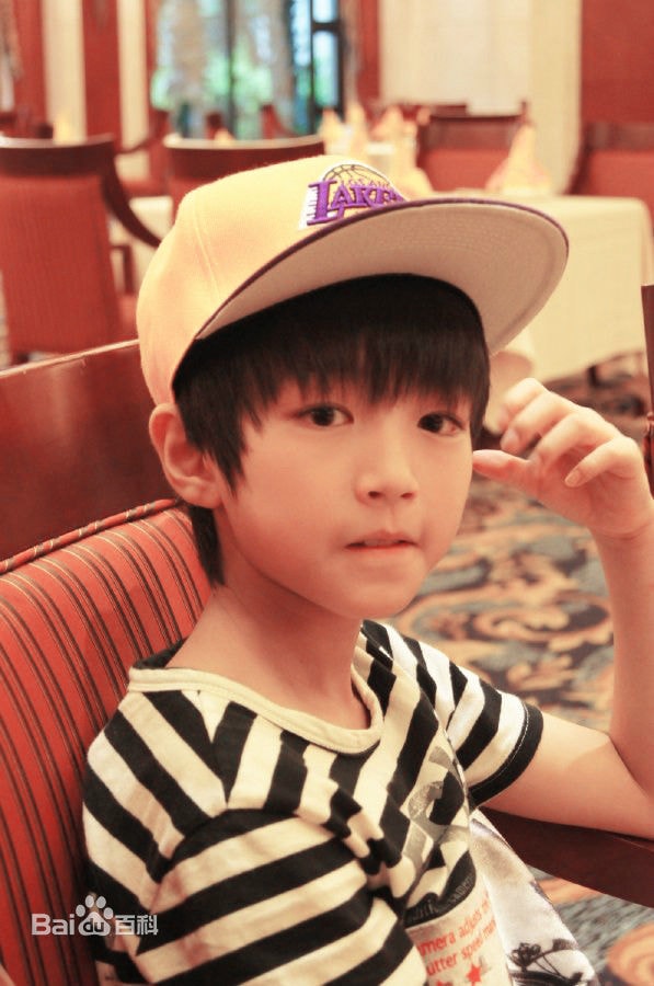 http://www.fjsenfa.cn/pics/star/pic/f833abe5866ac3c39103b771e5820fe6.jpg