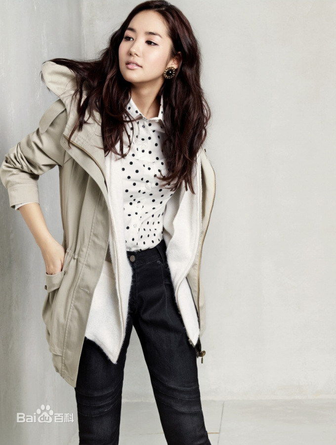 http://www.fjsenfa.cn/pics/star/pic/f8344f5c163cbf8d193e5721129078a0.jpg