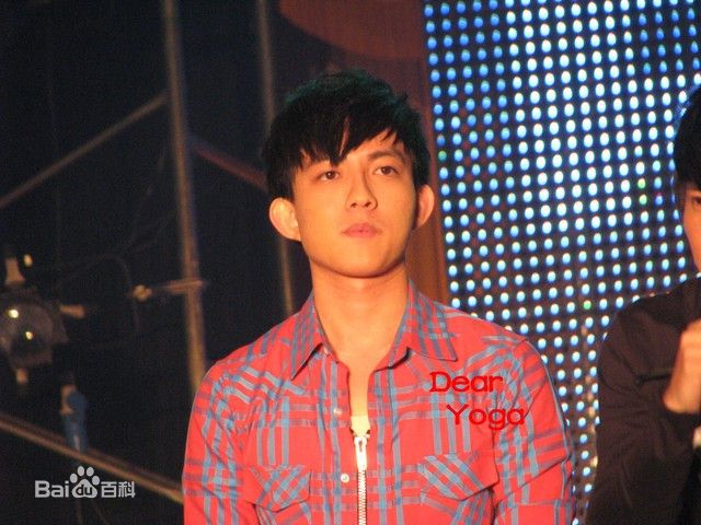 http://www.fjsenfa.cn/pics/star/pic/f835e798909531f64ccb7a8d4cef7b77.jpg