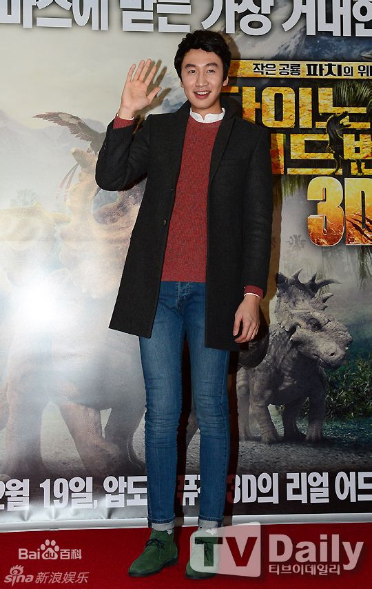 http://www.fjsenfa.cn/pics/star/pic/f83f6202e1efab97a385025086843855.jpg