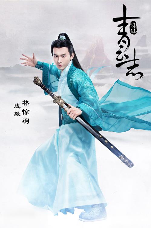 http://www.fjsenfa.cn/pics/star/pic/f84779e99c8ec7265eea722f6bf0f5b2.jpg