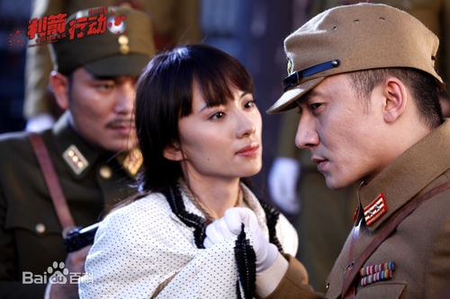http://www.fjsenfa.cn/pics/star/pic/f8497787c04410880029b4021807d620.jpg
