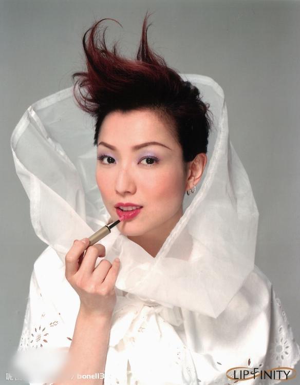 http://www.fjsenfa.cn/pics/star/pic/f84cef8987dd0d41fa73cddd2b3367a9.jpg