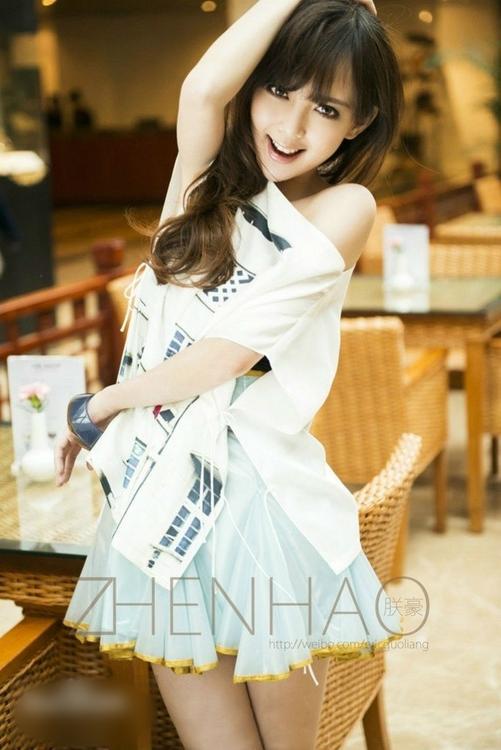 http://www.fjsenfa.cn/pics/star/pic/f85069a00b1cd843b5a12cd2bcd70d8d.jpg