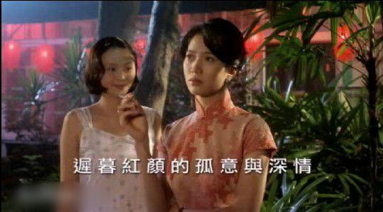 http://www.fjsenfa.cn/pics/star/pic/f8523e16e7d520d1d53640733b64dc19.jpg
