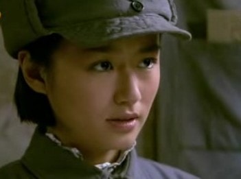 http://www.fjsenfa.cn/pics/star/pic/f854/0d088267e5af68789a4d08859930.jpg