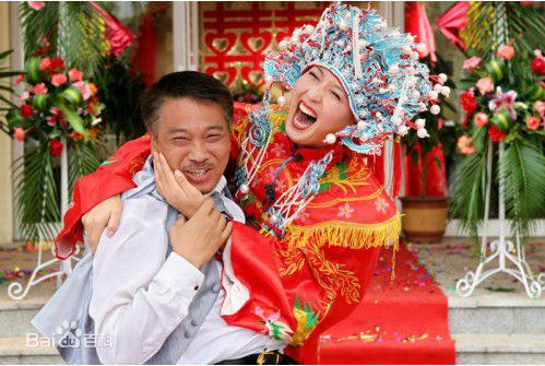 http://www.fjsenfa.cn/pics/star/pic/f85a4fb73c2cb8cbdb91c1cc777b757b.jpg