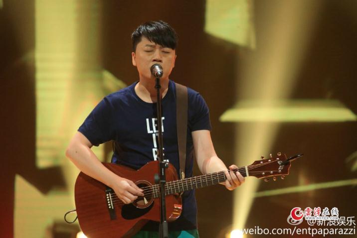 http://www.fjsenfa.cn/pics/star/pic/f85f8d9490be92207ebe3b4393f06a82.jpg