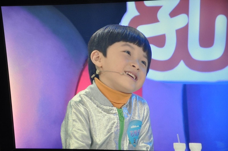 http://www.fjsenfa.cn/pics/star/pic/f86163f996558f24b9bffea09dfc591f.jpg