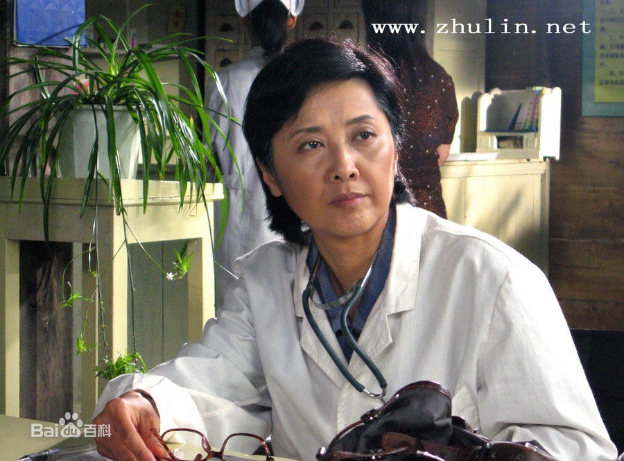 http://www.fjsenfa.cn/pics/star/pic/f862db5d113690cac7ae98193647f80b.jpg