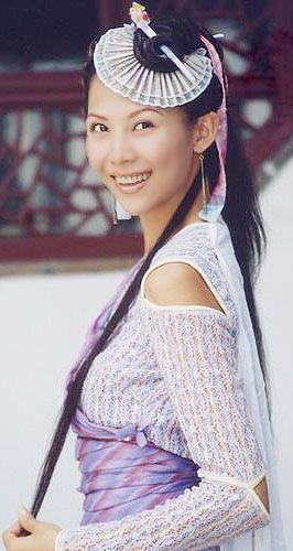 http://www.fjsenfa.cn/pics/star/pic/f867b492bd32880acdb0744fc5a78703.jpg