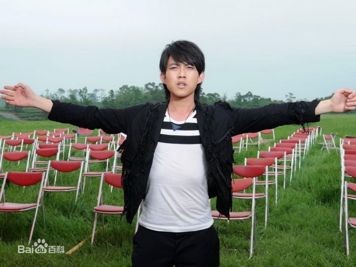 http://www.fjsenfa.cn/pics/star/pic/f871478c85bd0f282b9a4bb72ba9a5d6.jpg