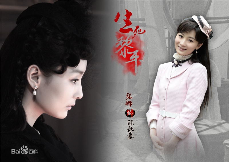 http://www.fjsenfa.cn/pics/star/pic/f87740b360d54fdd70a8ce30987ee845.jpg