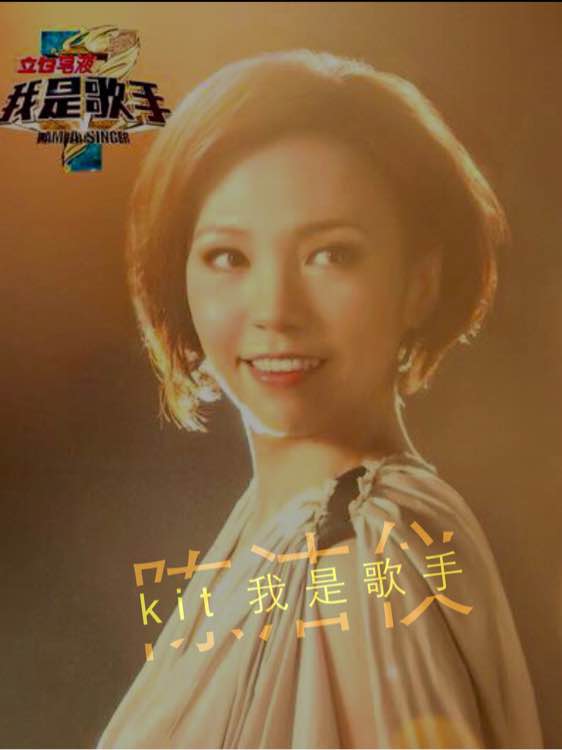 http://www.fjsenfa.cn/pics/star/pic/f8783ec73ca00626bba1fc08629b4088.jpg