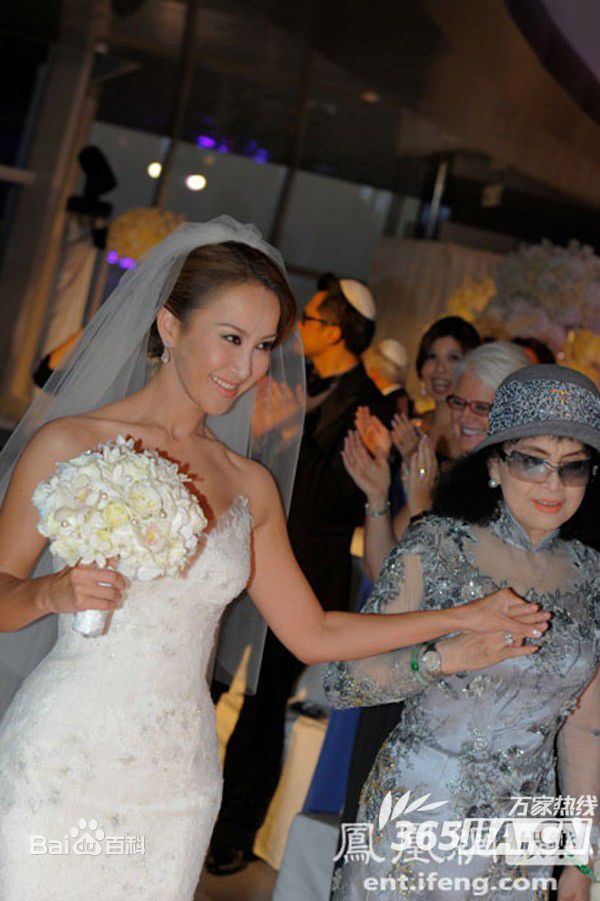 http://www.fjsenfa.cn/pics/star/pic/f87fd15be237df4cb0521ae1c42ac8dc.jpg