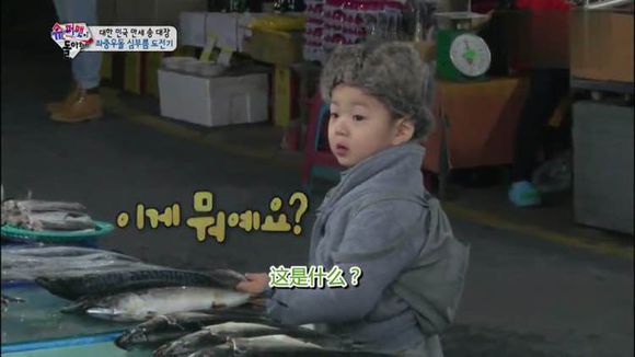 http://www.fjsenfa.cn/pics/star/pic/f880674c6472dcdd2f32e89b272976ae.jpg